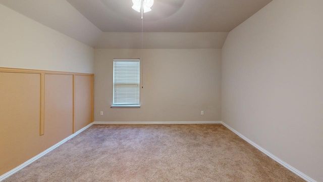 4104 Red Granite Lane, Mckinney, TX 75070