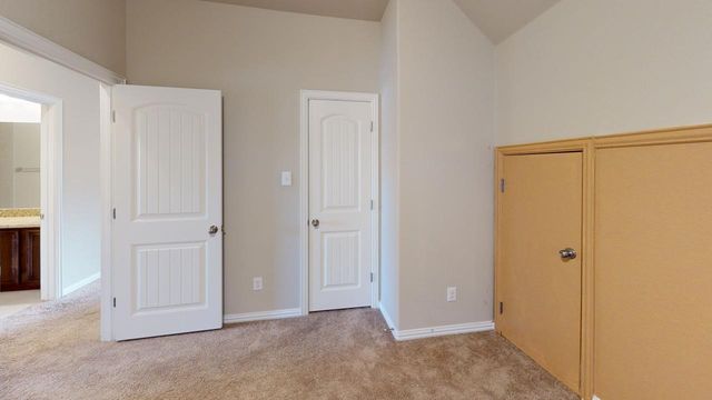 4104 Red Granite Lane, Mckinney, TX 75070