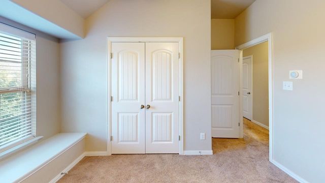 4104 Red Granite Lane, Mckinney, TX 75070