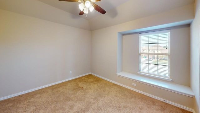 4104 Red Granite Lane, Mckinney, TX 75070