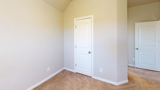 4104 Red Granite Lane, Mckinney, TX 75070