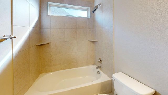 4104 Red Granite Lane, Mckinney, TX 75070