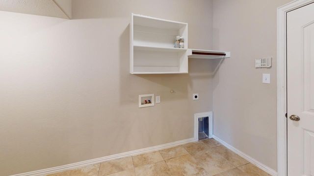 4104 Red Granite Lane, Mckinney, TX 75070