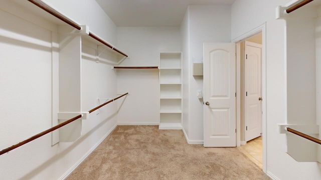 4104 Red Granite Lane, Mckinney, TX 75070