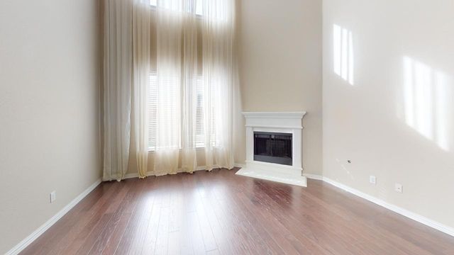 4104 Red Granite Lane, Mckinney, TX 75070