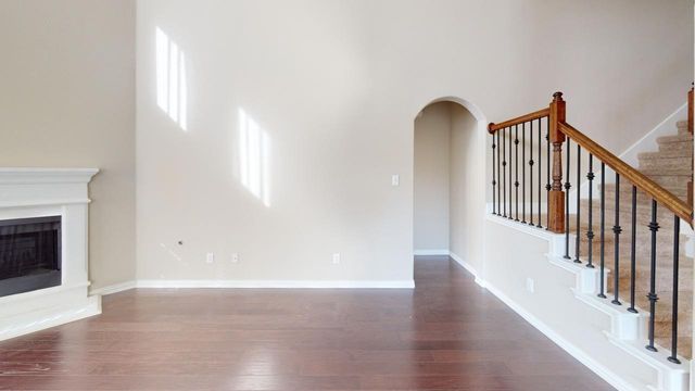 4104 Red Granite Lane, Mckinney, TX 75070