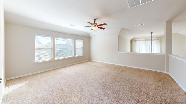 4104 Red Granite Lane, Mckinney, TX 75070