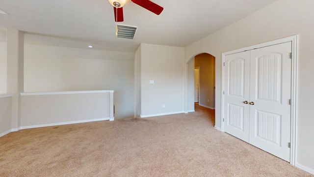 4104 Red Granite Lane, Mckinney, TX 75070