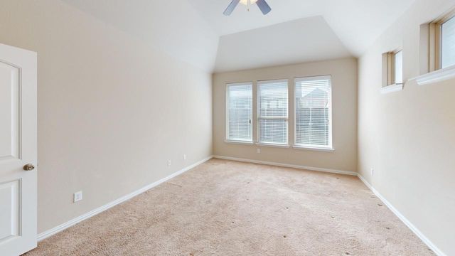 4104 Red Granite Lane, Mckinney, TX 75070