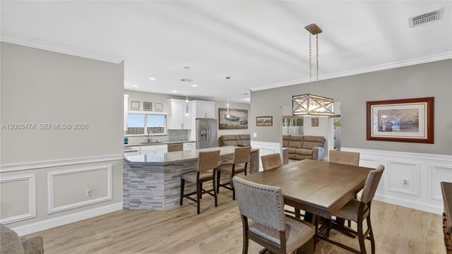 15893 SW 138th Ter, Miami, FL 33196