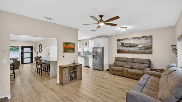 15893 SW 138th Ter, Miami, FL 33196