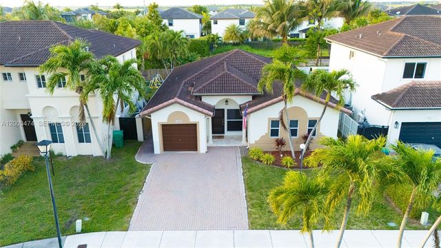 15893 SW 138th Ter, Miami, FL 33196