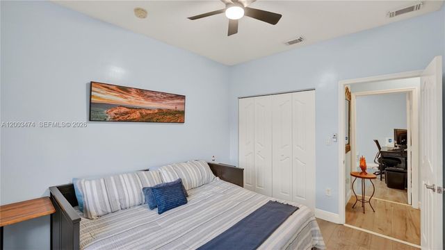 15893 SW 138th Ter, Miami, FL 33196