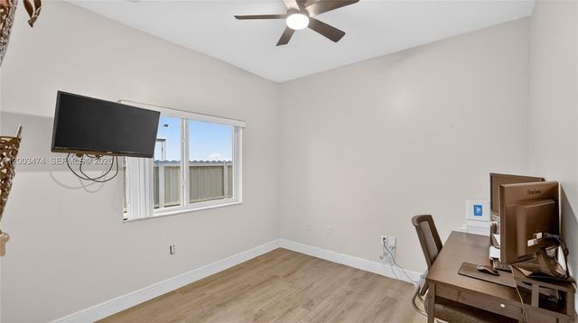 15893 SW 138th Ter, Miami, FL 33196