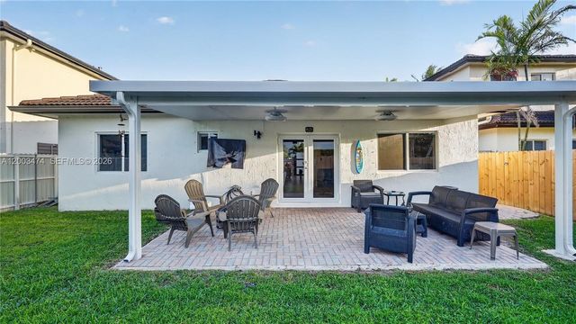 15893 SW 138th Ter, Miami, FL 33196