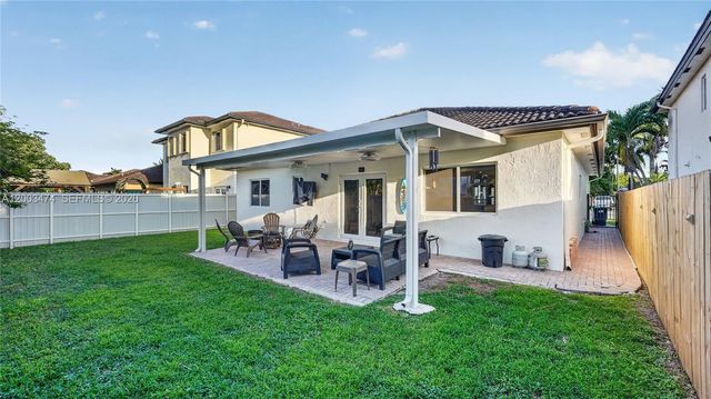 15893 SW 138th Ter, Miami, FL 33196