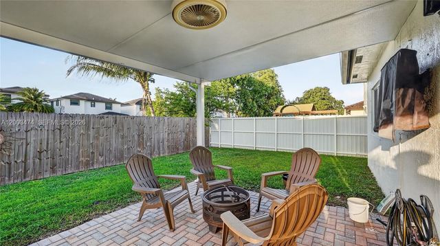 15893 SW 138th Ter, Miami, FL 33196