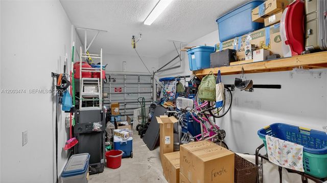 15893 SW 138th Ter, Miami, FL 33196