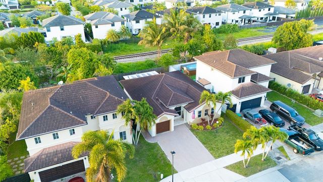 15893 SW 138th Ter, Miami, FL 33196