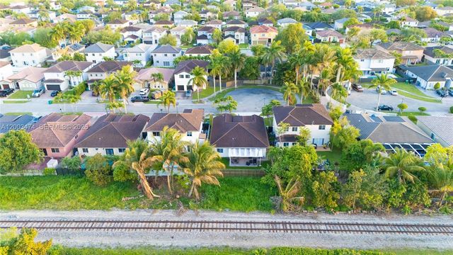 15893 SW 138th Ter, Miami, FL 33196