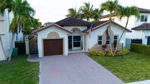 15893 SW 138th Ter, Miami, FL 33196