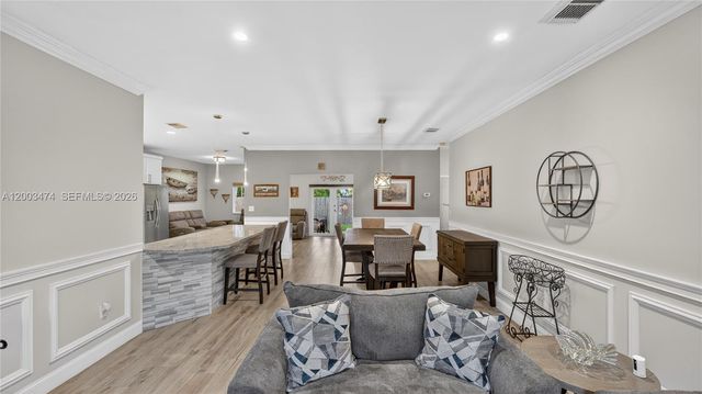 15893 SW 138th Ter, Miami, FL 33196