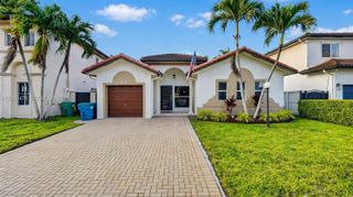 15893 SW 138th Ter, Miami, FL 33196