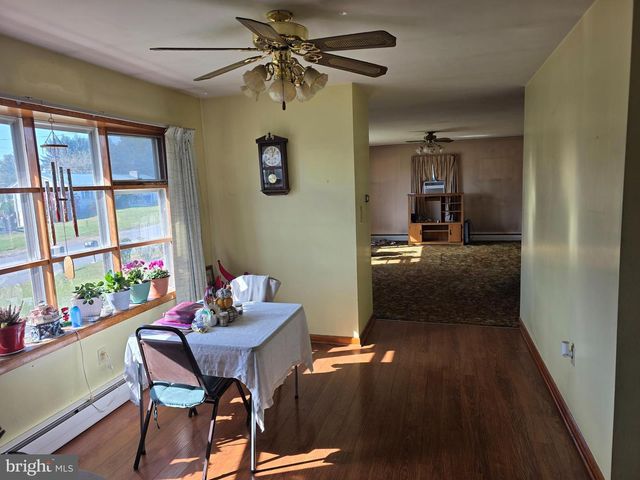 555 HAMILTON AVENUE, Chambersburg, PA 17202