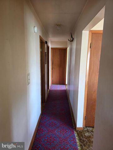 555 HAMILTON AVENUE, Chambersburg, PA 17202