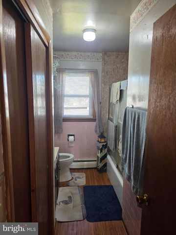 555 HAMILTON AVENUE, Chambersburg, PA 17202