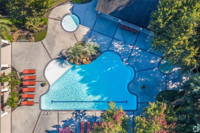 2400-511 Spring Rain Drive, Klein, TX 77379