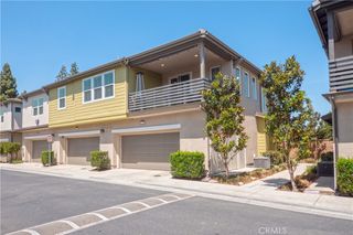 2343 S Via Veranda 12, Ontario, CA 91762