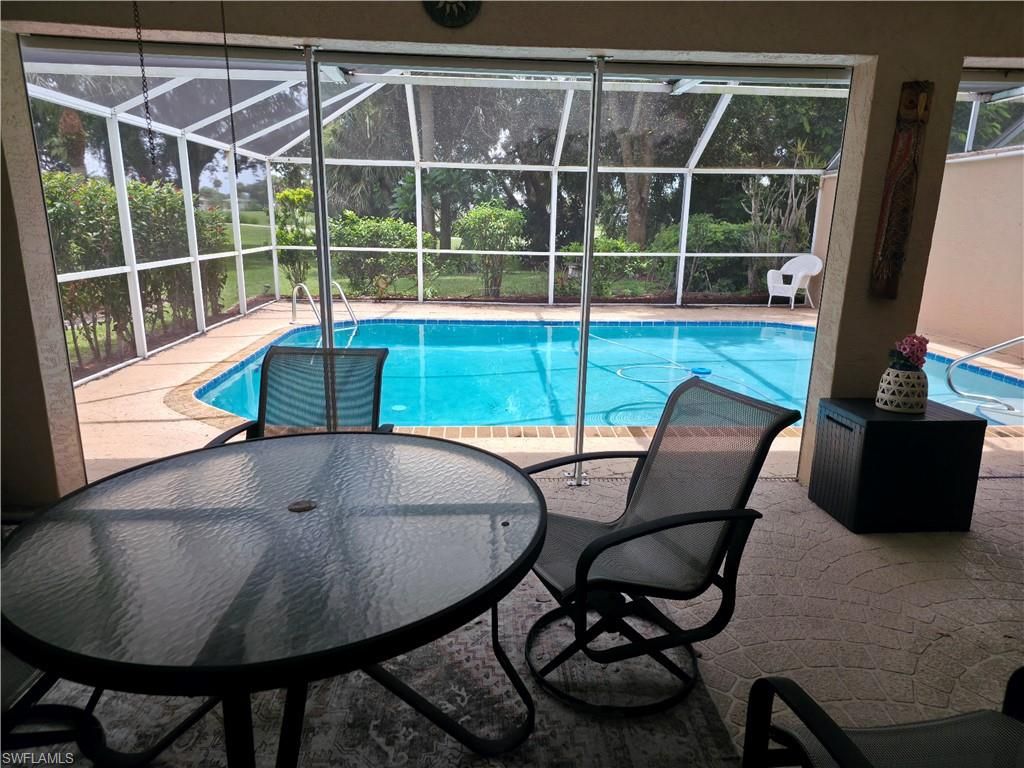 1921 Golfside Village DR, LEHIGH ACRES, FL 33936 — exterior
