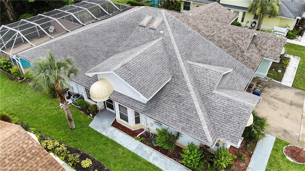 1921 Golfside Village DR, LEHIGH ACRES, FL 33936 — photo 2
