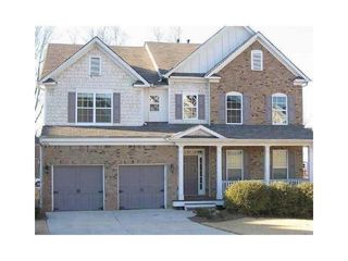 3345 Trail Creek Court, Cumming, GA 30041