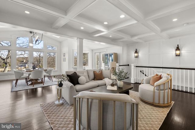 143 BOONE TRL, Severna Park, MD 21146