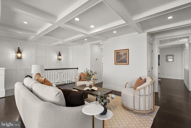 143 BOONE TRL, Severna Park, MD 21146