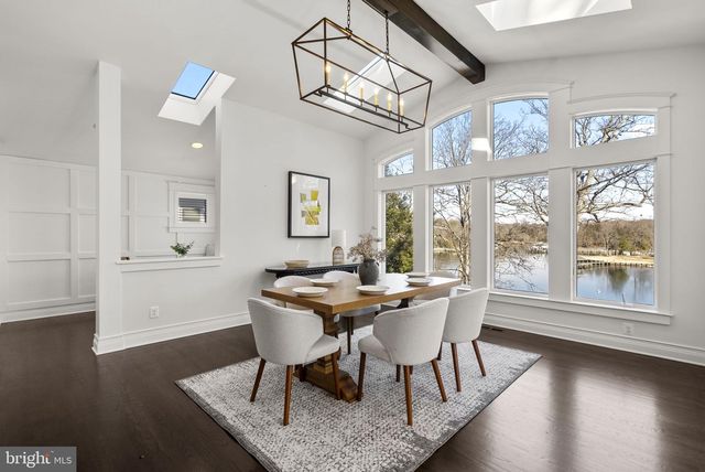 143 BOONE TRL, Severna Park, MD 21146