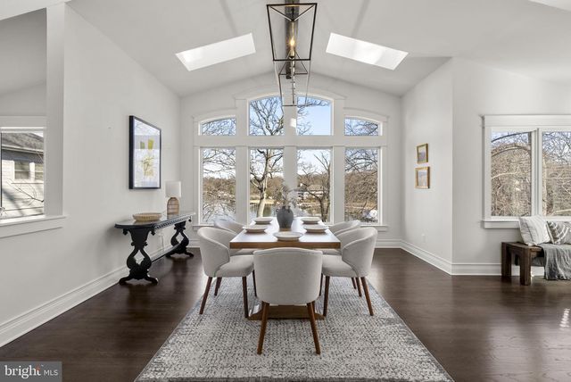 143 BOONE TRL, Severna Park, MD 21146