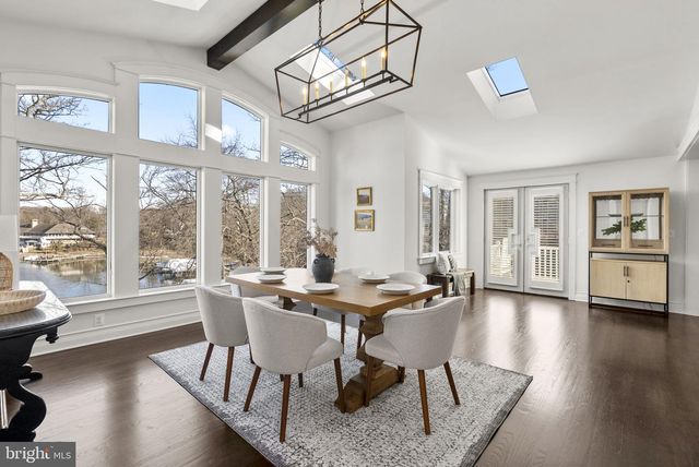 143 BOONE TRL, Severna Park, MD 21146