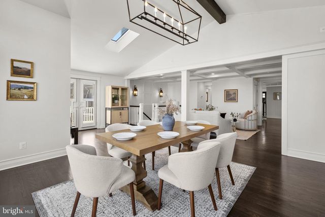 143 BOONE TRL, Severna Park, MD 21146