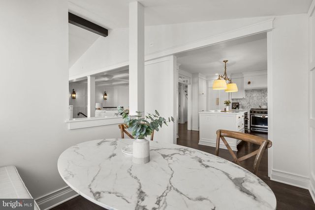 143 BOONE TRL, Severna Park, MD 21146