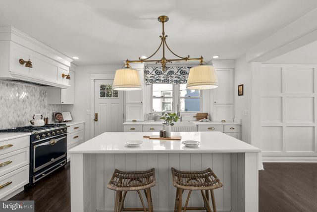 143 BOONE TRL, Severna Park, MD 21146