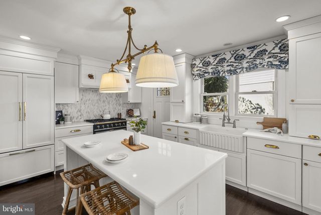 143 BOONE TRL, Severna Park, MD 21146