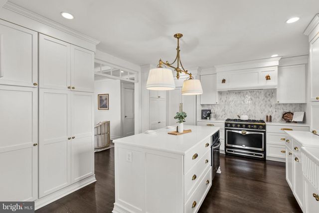 143 BOONE TRL, Severna Park, MD 21146