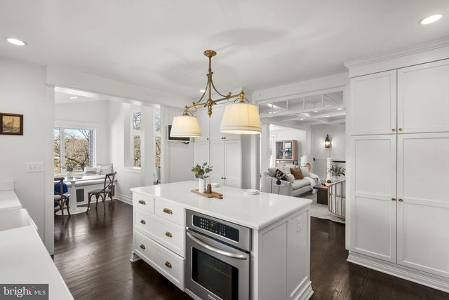 143 BOONE TRL, Severna Park, MD 21146