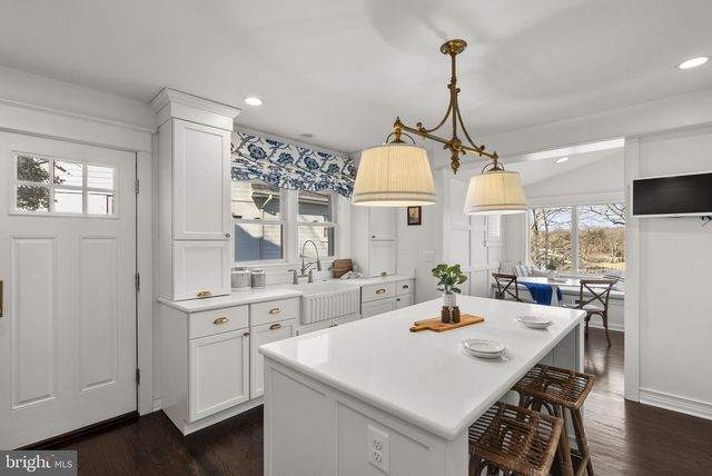 143 BOONE TRL, Severna Park, MD 21146