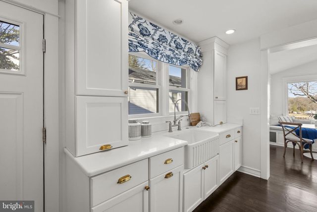 143 BOONE TRL, Severna Park, MD 21146