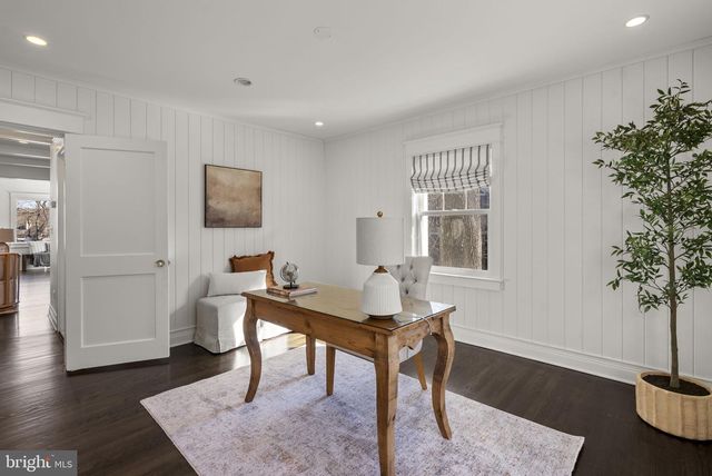 143 BOONE TRL, Severna Park, MD 21146