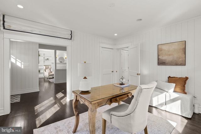 143 BOONE TRL, Severna Park, MD 21146